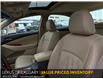 2007 Lexus ES 350 Base (Stk: 260208A) in Calgary - Image 6 of 19