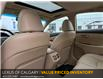 2007 Lexus ES 350 Base (Stk: 260208A) in Calgary - Image 16 of 19