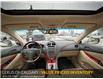 2007 Lexus ES 350 Base (Stk: 260208A) in Calgary - Image 8 of 19