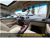 2007 Lexus ES 350 Base (Stk: 260208A) in Calgary - Image 9 of 19