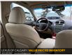 2007 Lexus ES 350 Base (Stk: 260208A) in Calgary - Image 17 of 19