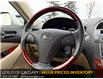 2007 Lexus ES 350 Base (Stk: 260208A) in Calgary - Image 19 of 19