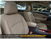 2007 Lexus ES 350 Base (Stk: 260208A) in Calgary - Image 18 of 19