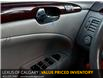 2011 Buick Lucerne CXL (Stk: 251372B) in Calgary - Image 11 of 19