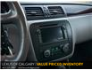 2011 Buick Lucerne CXL (Stk: 251372B) in Calgary - Image 14 of 19