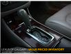 2011 Buick Lucerne CXL (Stk: 251372B) in Calgary - Image 15 of 19