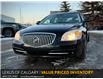 2011 Buick Lucerne CXL (Stk: 251372B) in Calgary - Image 4 of 19