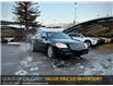 2011 Buick Lucerne CXL (Stk: 251372B) in Calgary - Image 1 of 19