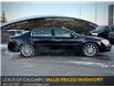 2011 Buick Lucerne CXL (Stk: 251372B) in Calgary - Image 2 of 19