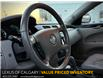2011 Buick Lucerne CXL (Stk: 251372B) in Calgary - Image 5 of 19