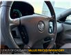 2011 Buick Lucerne CXL (Stk: 251372B) in Calgary - Image 12 of 19