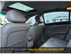 2011 Buick Lucerne CXL (Stk: 251372B) in Calgary - Image 16 of 19