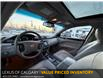 2011 Buick Lucerne CXL (Stk: 251372B) in Calgary - Image 7 of 19