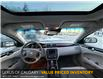2011 Buick Lucerne CXL (Stk: 251372B) in Calgary - Image 8 of 19