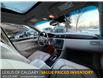 2011 Buick Lucerne CXL (Stk: 251372B) in Calgary - Image 9 of 19