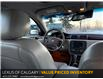 2011 Buick Lucerne CXL (Stk: 251372B) in Calgary - Image 17 of 19