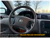 2011 Buick Lucerne CXL (Stk: 251372B) in Calgary - Image 19 of 19