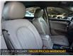 2011 Buick Lucerne CXL (Stk: 251372B) in Calgary - Image 18 of 19