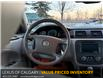 2011 Buick Lucerne CXL (Stk: 251372B) in Calgary - Image 10 of 19