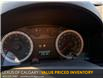 2008 Ford Escape XLT (Stk: 251399B) in Calgary - Image 9 of 12