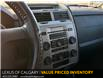 2008 Ford Escape XLT (Stk: 251399B) in Calgary - Image 10 of 12