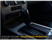 2008 Ford Escape XLT (Stk: 251399B) in Calgary - Image 11 of 12