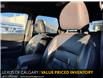 2008 Ford Escape XLT (Stk: 251399B) in Calgary - Image 6 of 12