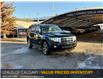2008 Ford Escape XLT (Stk: 251399B) in Calgary - Image 1 of 12