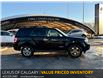 2008 Ford Escape XLT (Stk: 251399B) in Calgary - Image 2 of 12