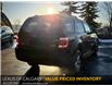 2008 Ford Escape XLT (Stk: 251399B) in Calgary - Image 3 of 12