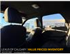 2008 Ford Escape XLT (Stk: 251399B) in Calgary - Image 12 of 12