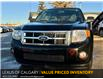 2008 Ford Escape XLT (Stk: 251399B) in Calgary - Image 4 of 12