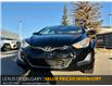 2016 Hyundai Elantra Sport Appearance (Stk: 251407B) in Calgary - Image 4 of 16