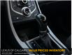 2016 Hyundai Elantra Sport Appearance (Stk: 251407B) in Calgary - Image 14 of 16
