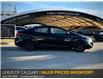 2016 Hyundai Elantra Sport Appearance (Stk: 251407B) in Calgary - Image 2 of 16