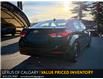 2016 Hyundai Elantra Sport Appearance (Stk: 251407B) in Calgary - Image 3 of 16