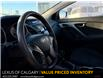 2016 Hyundai Elantra Sport Appearance (Stk: 251407B) in Calgary - Image 5 of 16