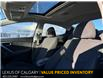 2016 Hyundai Elantra Sport Appearance (Stk: 251407B) in Calgary - Image 6 of 16