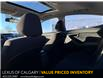 2016 Hyundai Elantra Sport Appearance (Stk: 251407B) in Calgary - Image 15 of 16