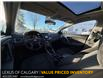 2016 Hyundai Elantra Sport Appearance (Stk: 251407B) in Calgary - Image 7 of 16