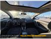 2016 Hyundai Elantra Sport Appearance (Stk: 251407B) in Calgary - Image 8 of 16
