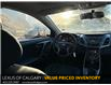 2016 Hyundai Elantra Sport Appearance (Stk: 251407B) in Calgary - Image 16 of 16