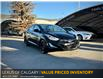 2016 Hyundai Elantra Sport Appearance (Stk: 251407B) in Calgary - Image 1 of 16