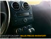 2010 Nissan Rogue SL (Stk: 260101A) in Calgary - Image 13 of 18