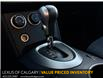 2010 Nissan Rogue SL (Stk: 260101A) in Calgary - Image 14 of 18