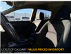 2010 Nissan Rogue SL (Stk: 260101A) in Calgary - Image 6 of 18