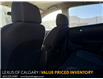 2010 Nissan Rogue SL (Stk: 260101A) in Calgary - Image 15 of 18