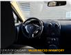 2010 Nissan Rogue SL (Stk: 260101A) in Calgary - Image 10 of 18
