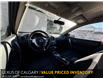 2010 Nissan Rogue SL (Stk: 260101A) in Calgary - Image 7 of 18