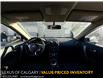 2010 Nissan Rogue SL (Stk: 260101A) in Calgary - Image 8 of 18